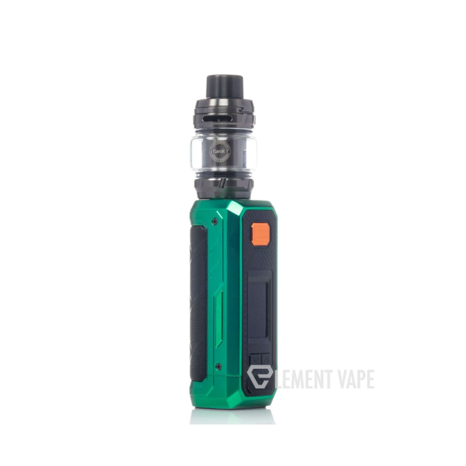 Vaporesso ARMOUR ULTRA 100W