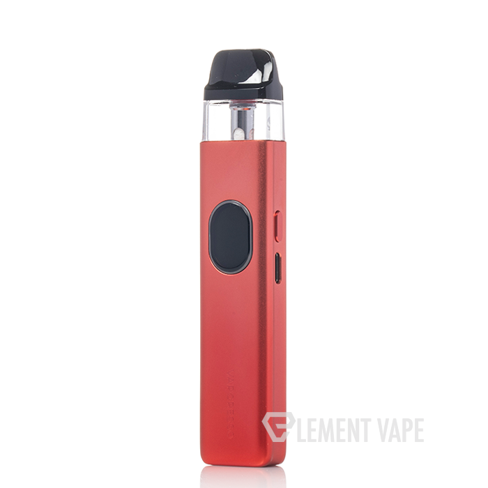 Vaporesso XROS 5 30W Pod