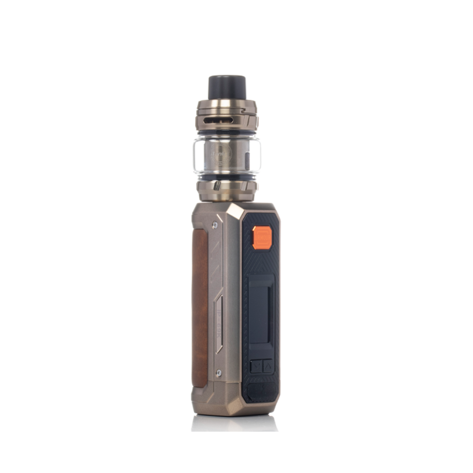 Vaporesso ARMOUR ULTRA 100W