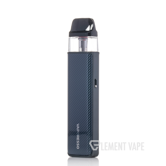 Vaporesso XROS 5 Mini 30W