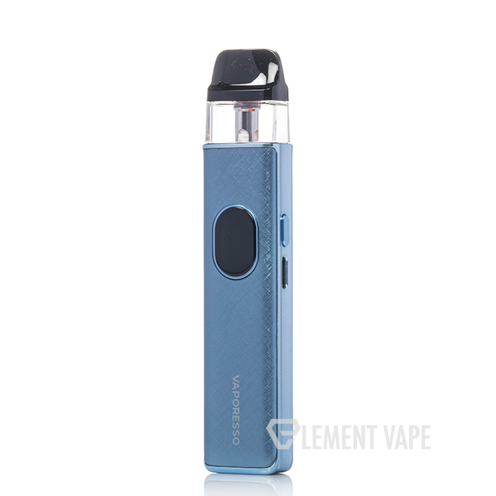 Vaporesso XROS 5 30W Pod