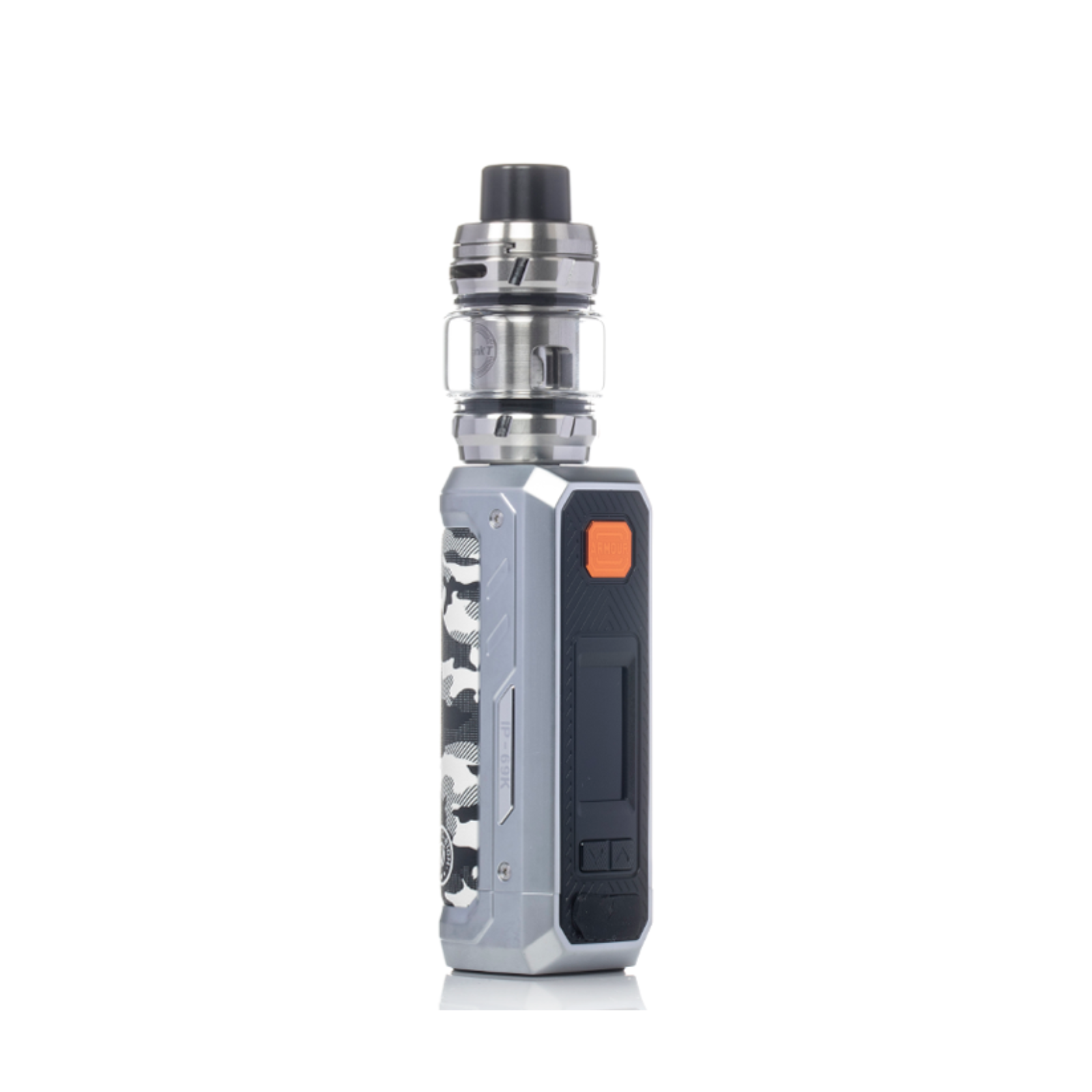 Vaporesso ARMOUR ULTRA 100W