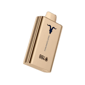 Ignite v120 - 12.000 Puffs - Pod Descartável