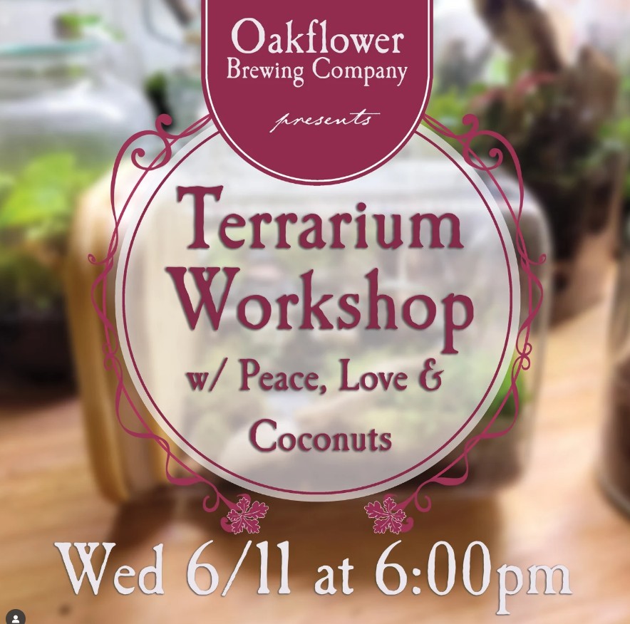 Where we've been and where we are headed!