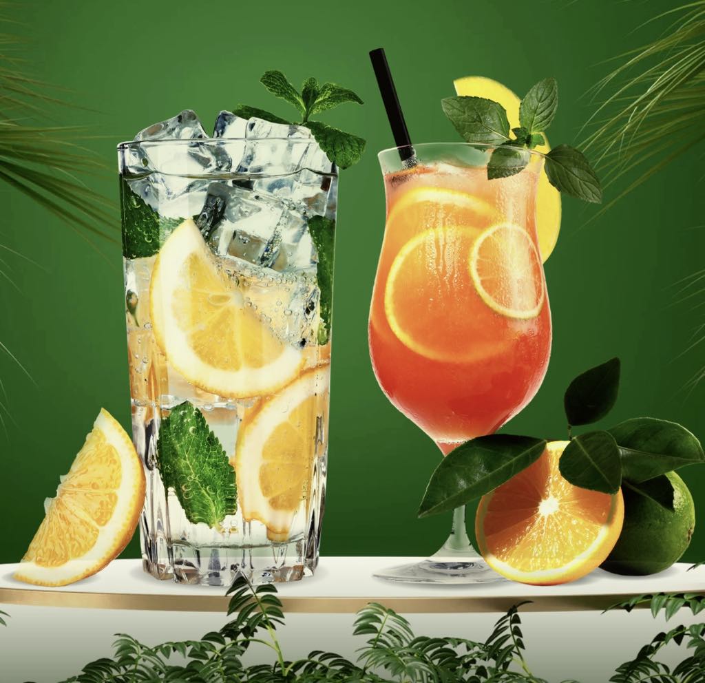 🎁 Ajándékutalvány – Koccintsatok a pillanatra! 🍹🍸