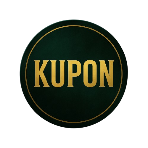 🎁 Ajándékutalvány – 10.000 Ft