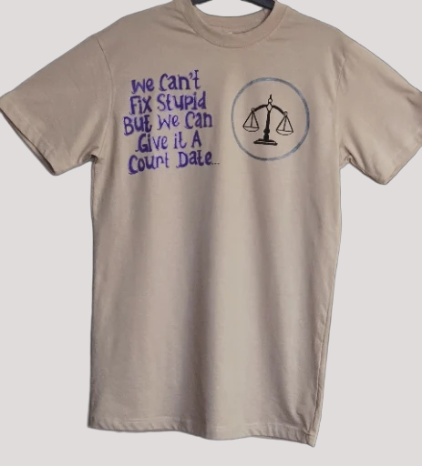 Npn Gildan handpainted Graphic t-shirt..Medium size sold