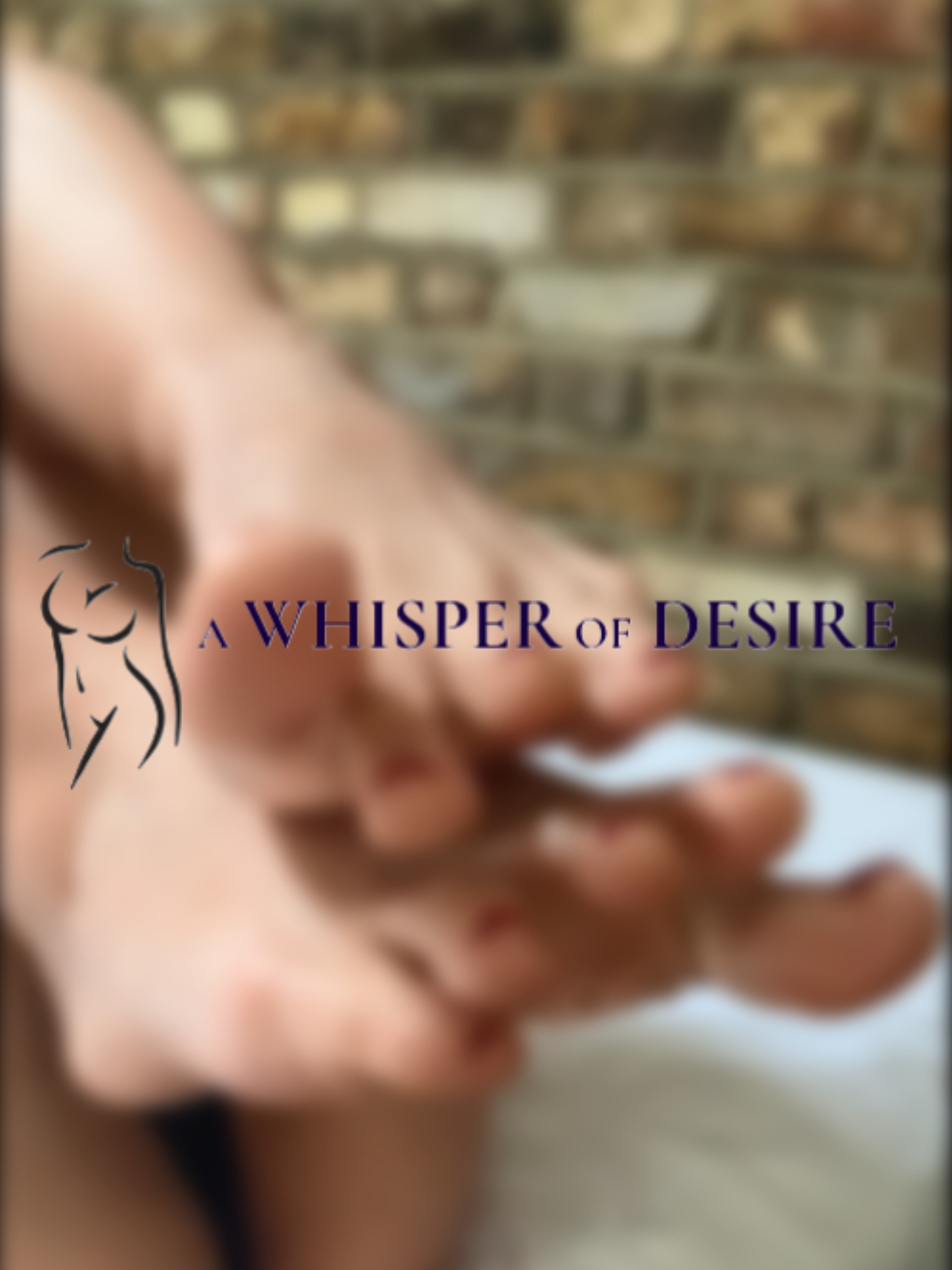 Video: Wiggle with Me…