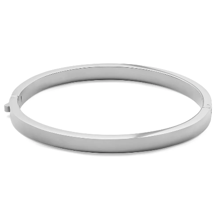 Stainless Steel Bracelet