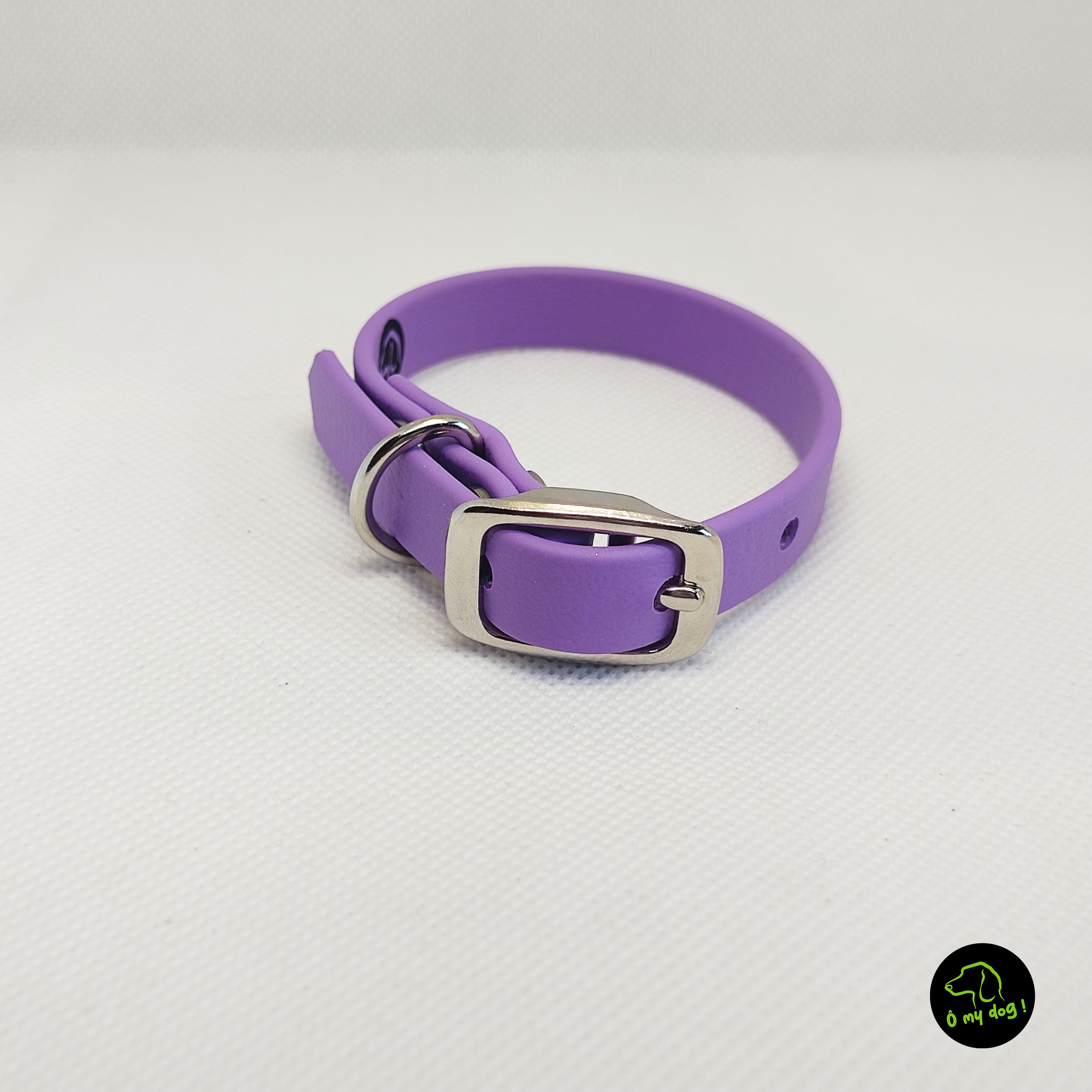 Collier Mini Uni