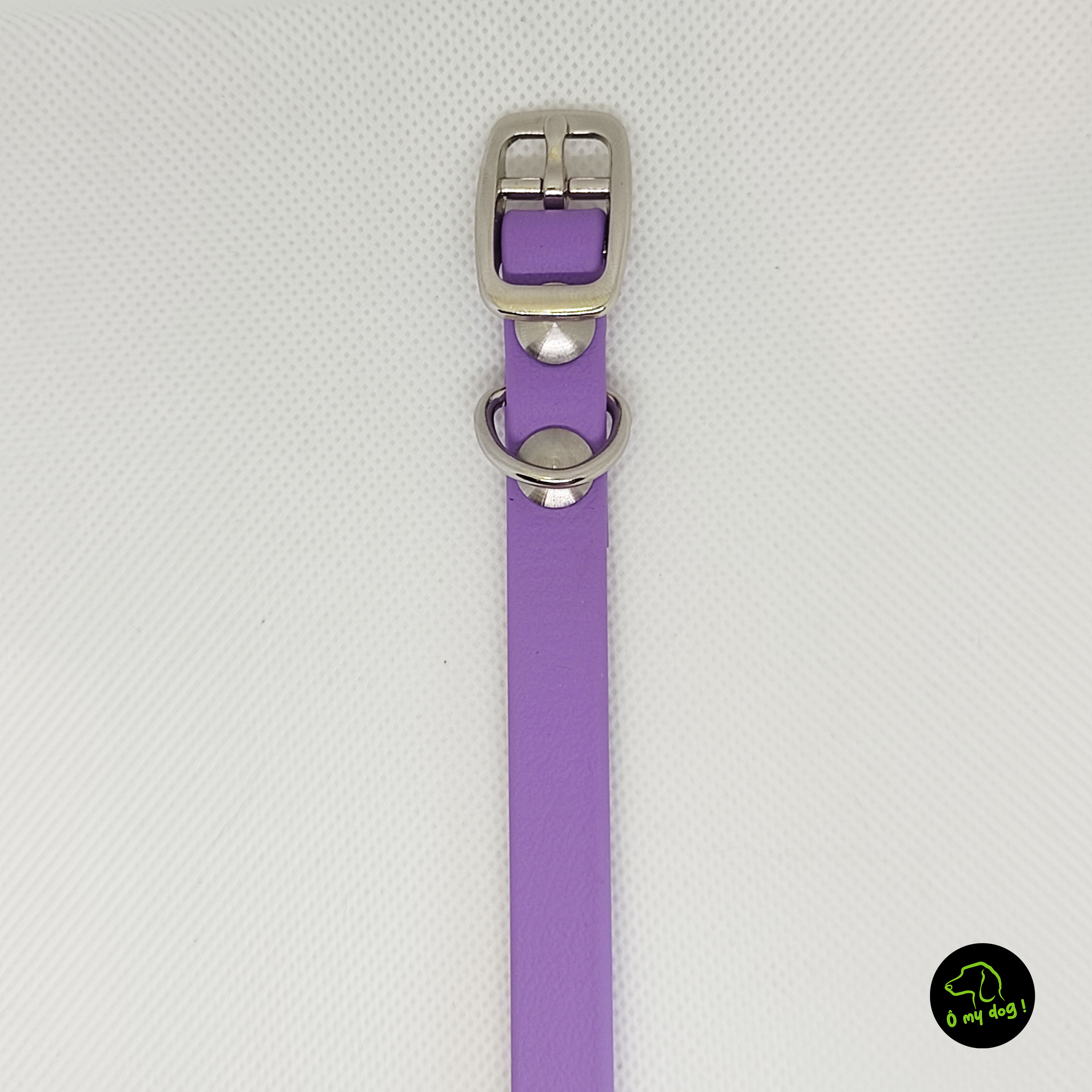 Collier Mini Uni