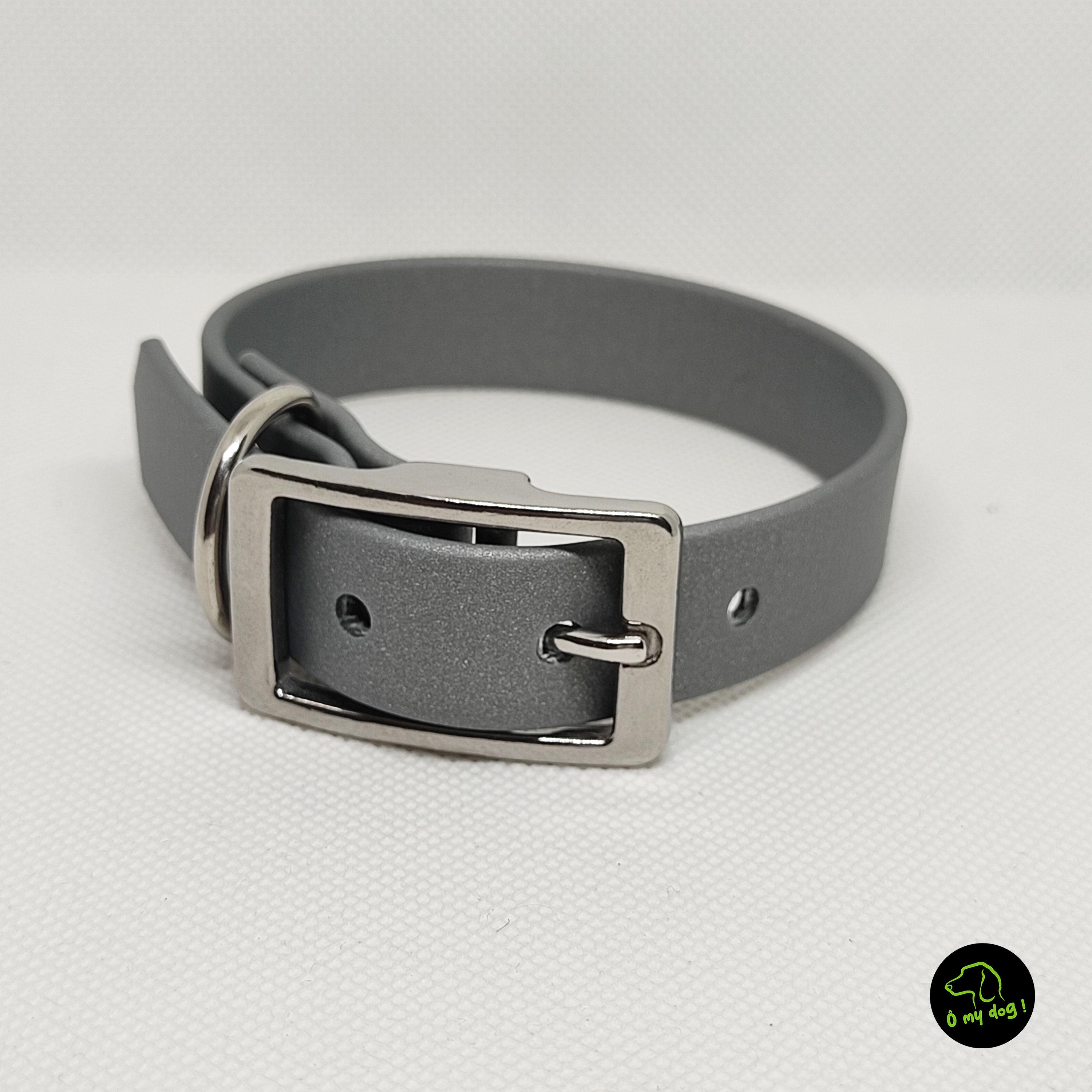 Collier XS Uni
