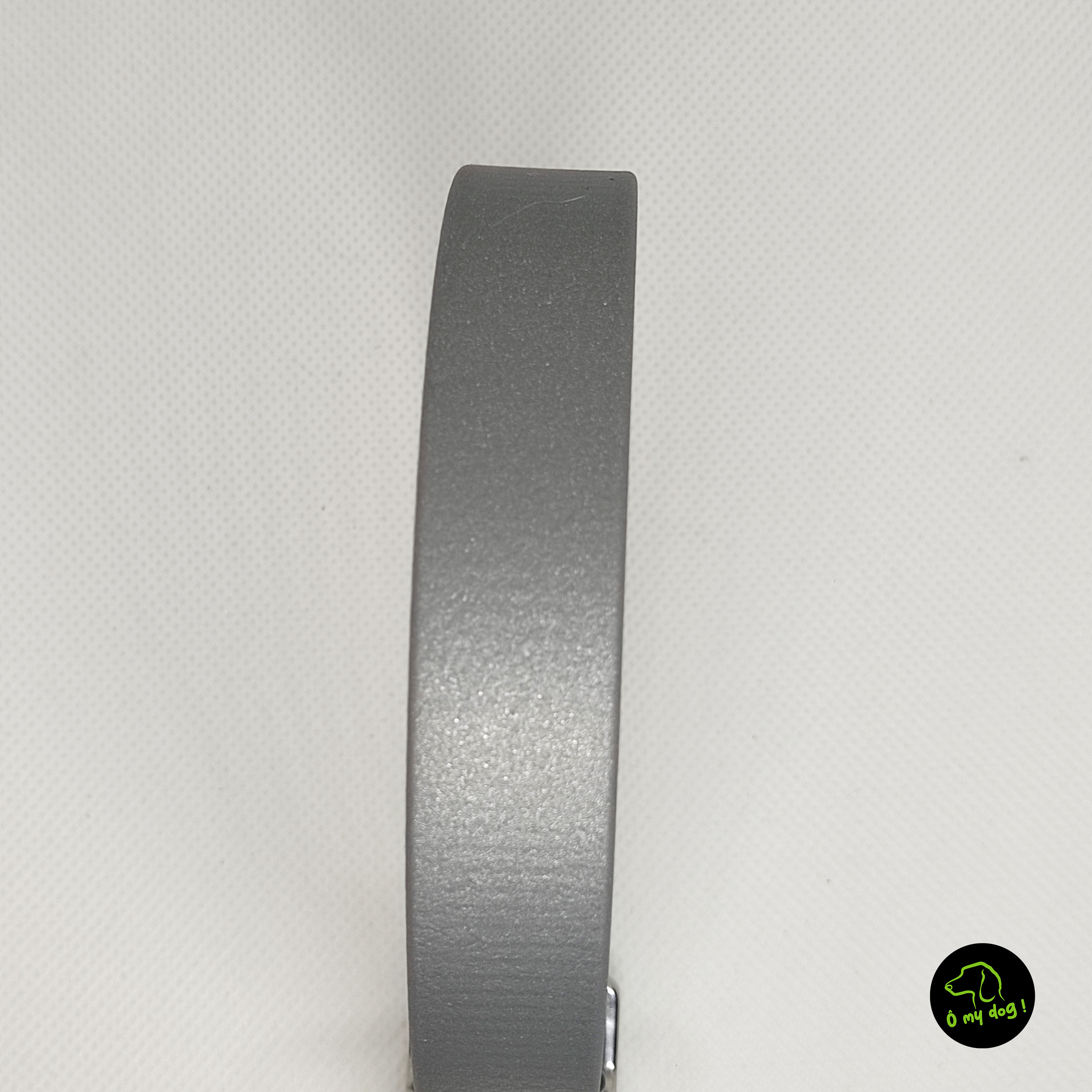 Collier XS Uni