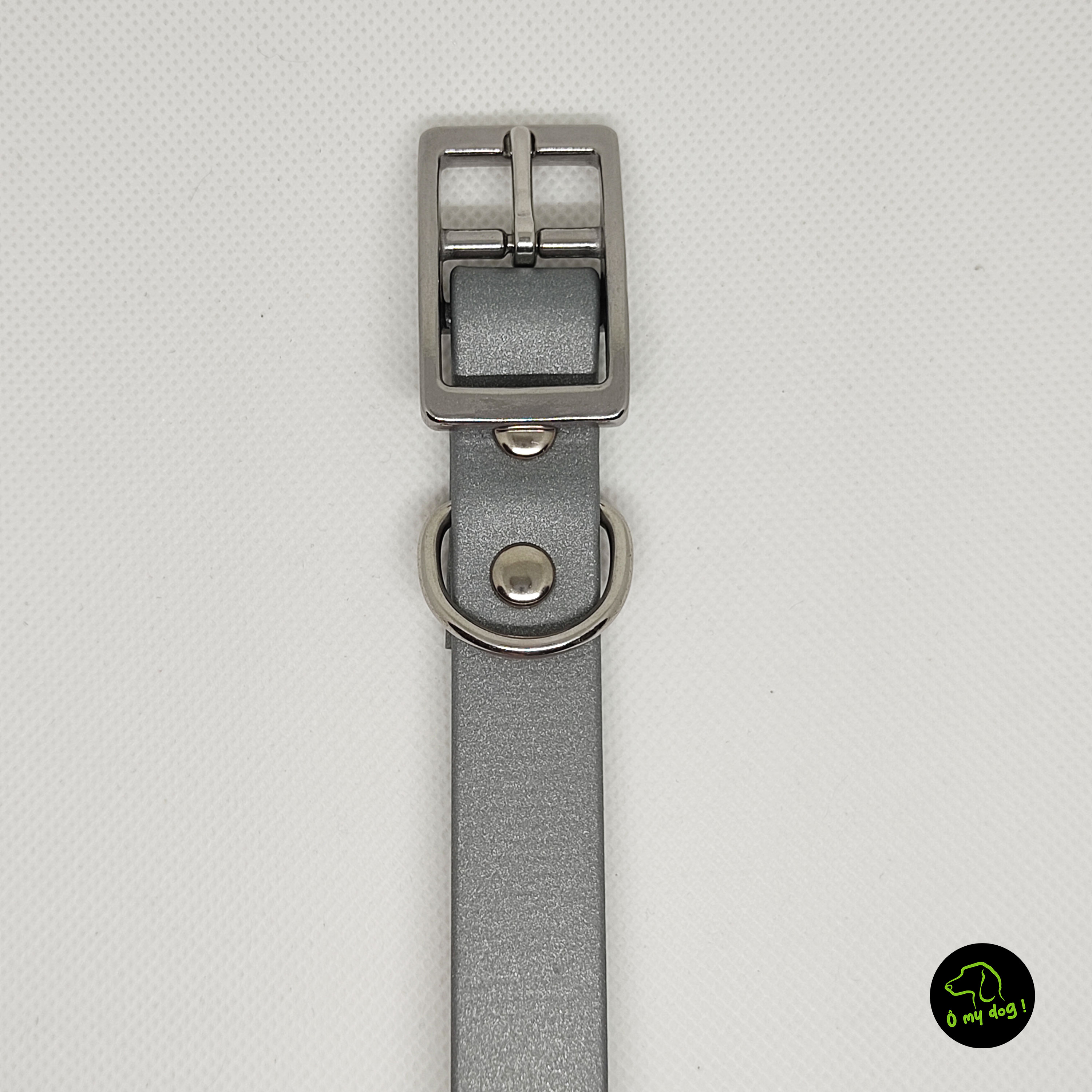 Collier XS Uni