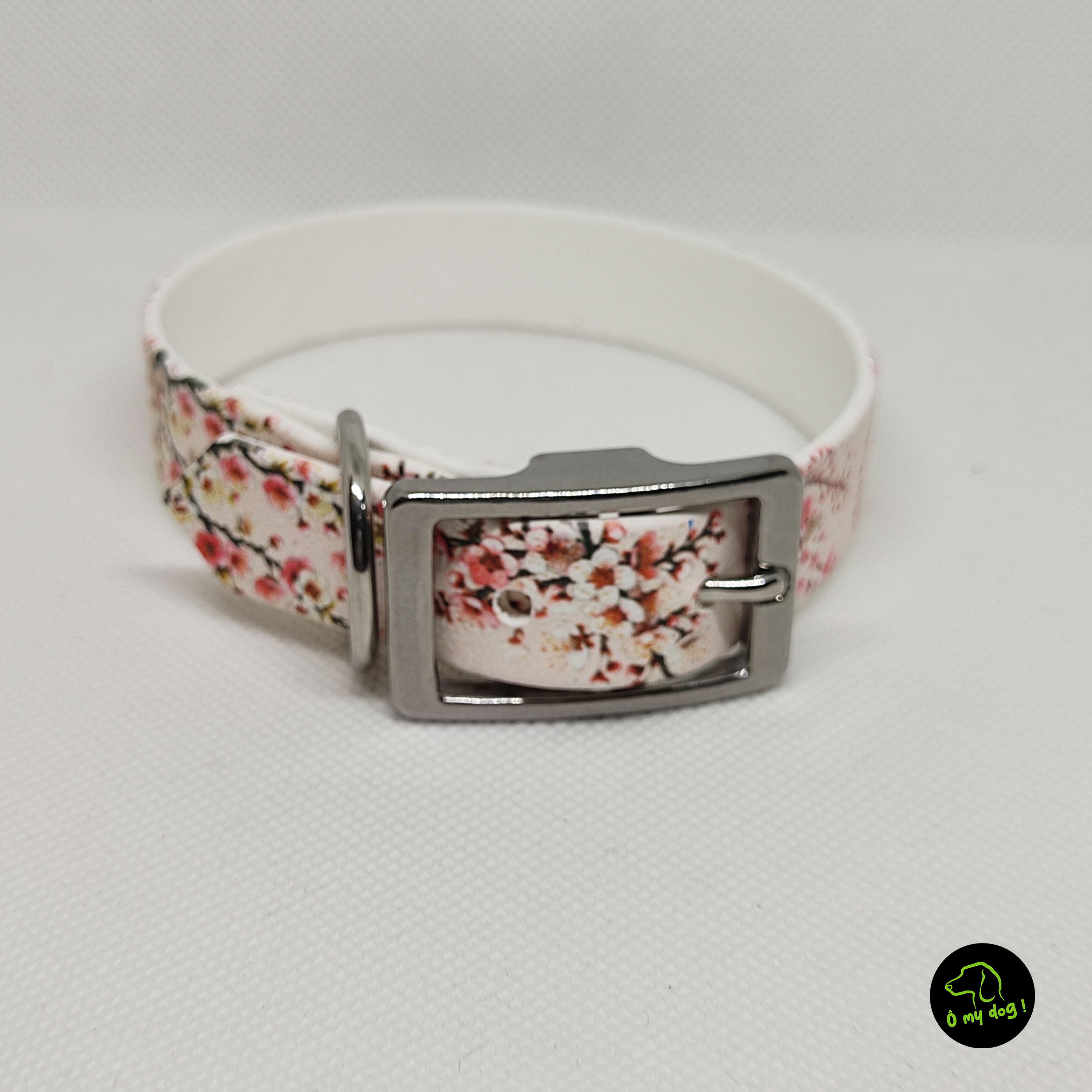 Collier XS Imprimé