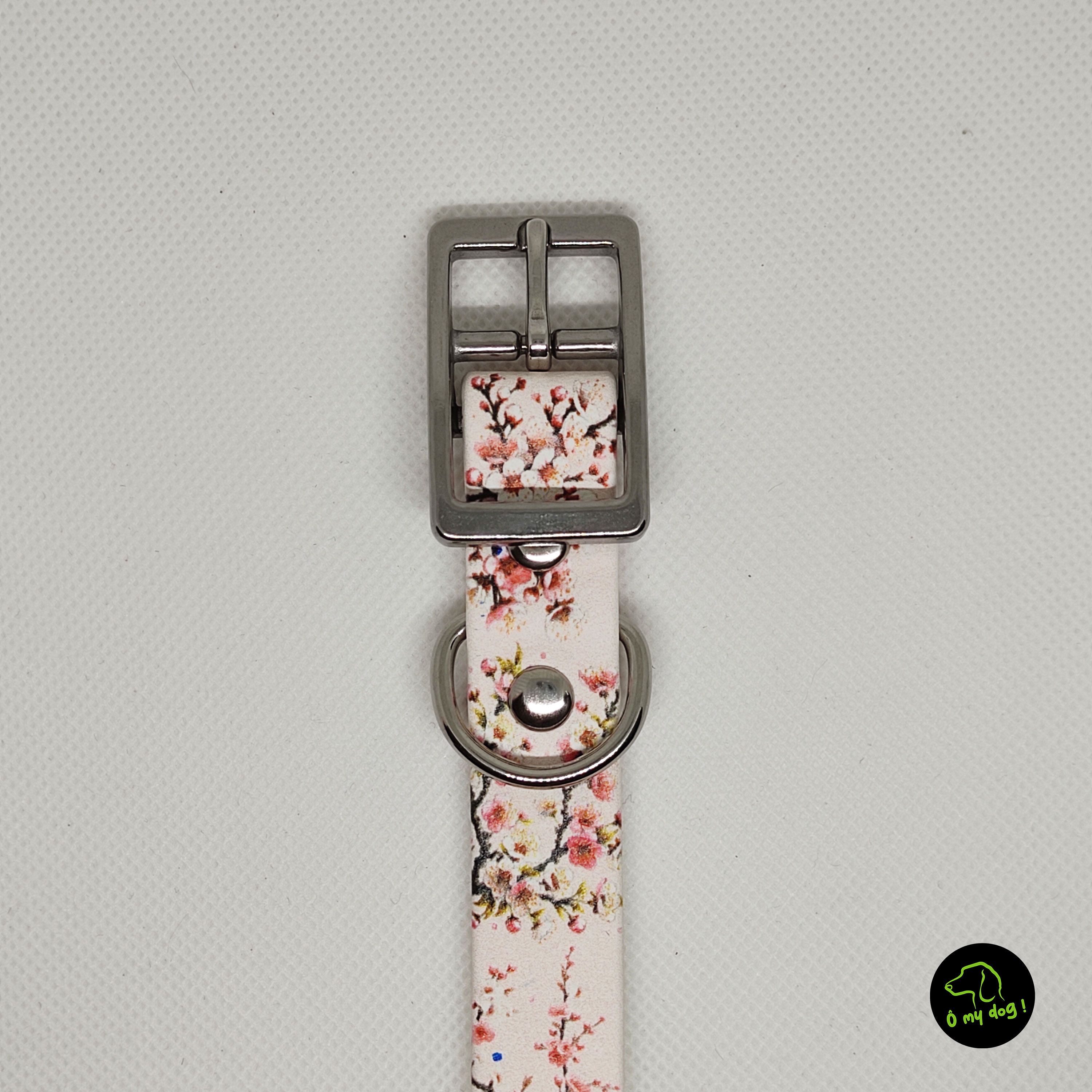 Collier XS Imprimé