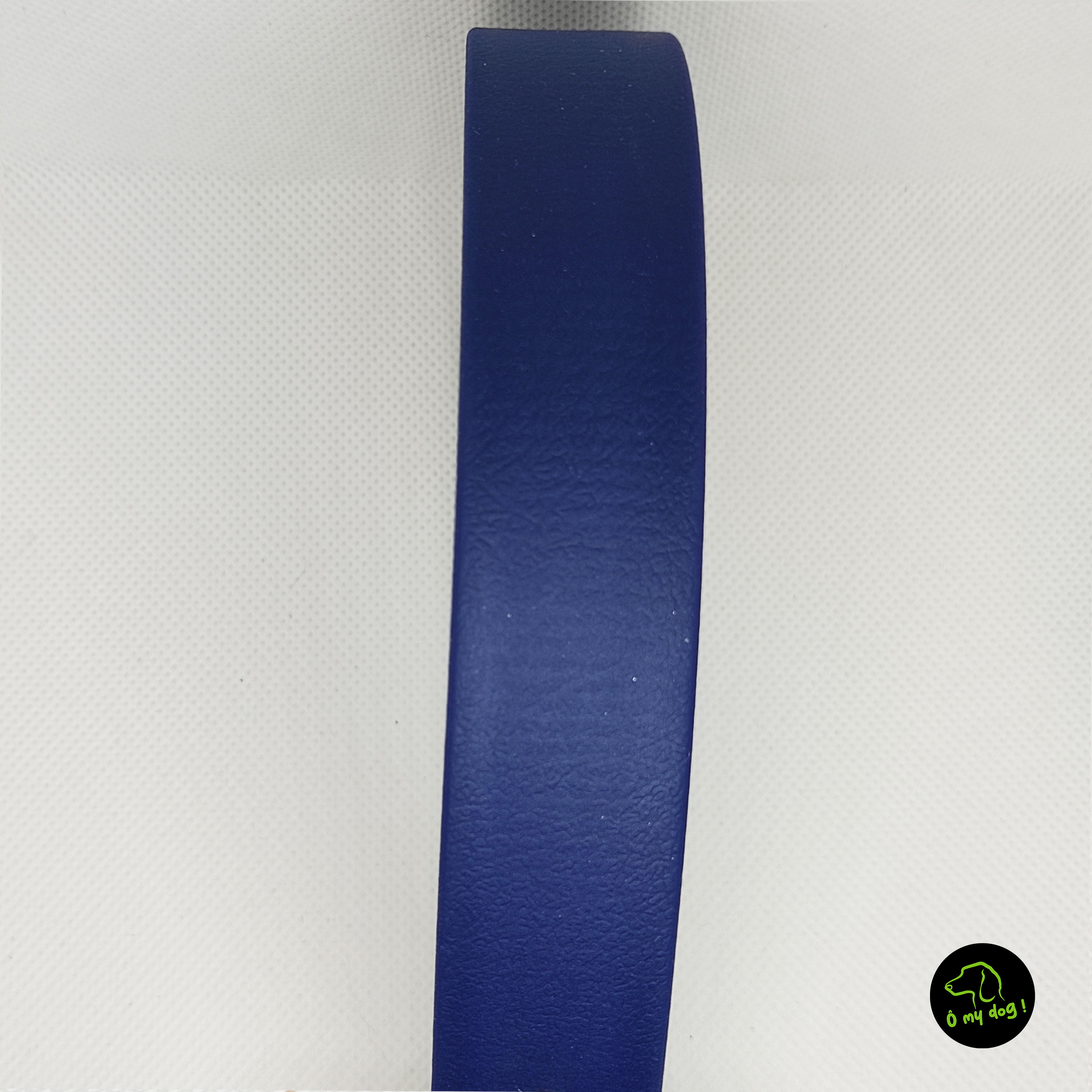 Collier S Uni