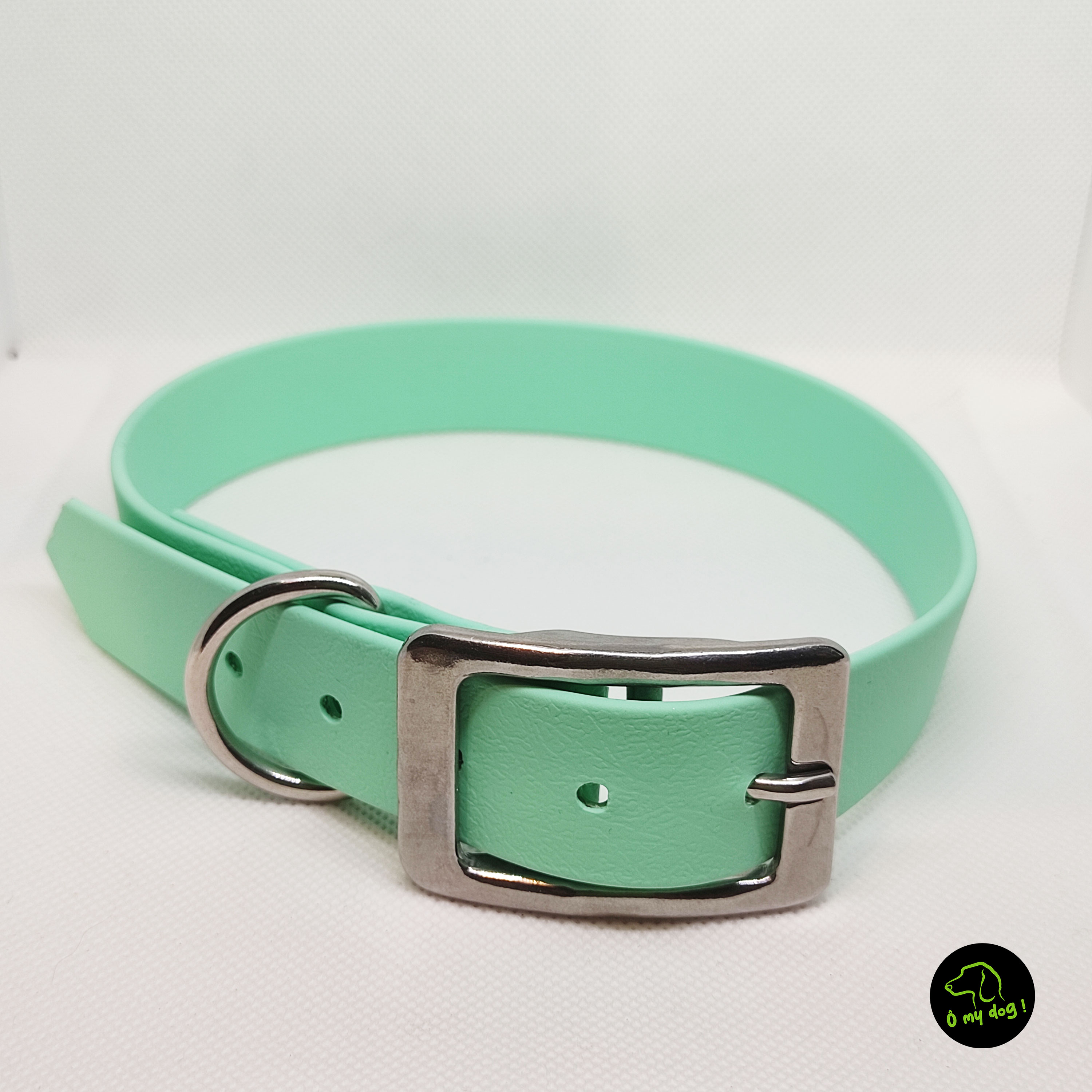 Collier L Uni