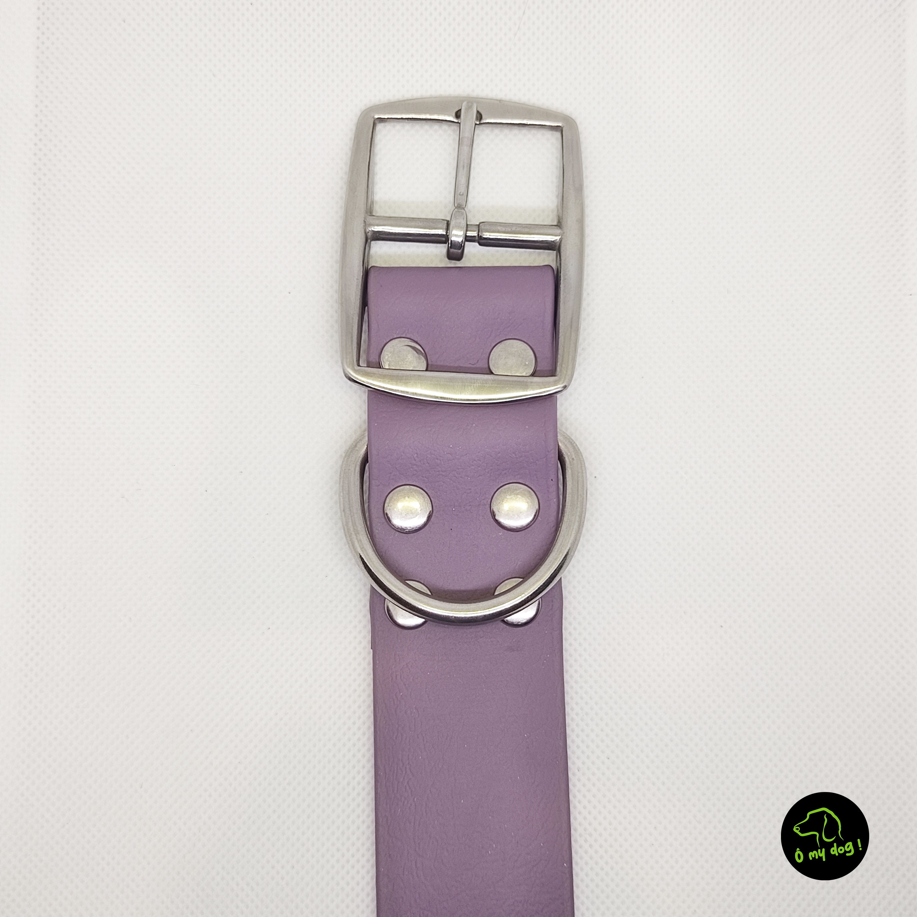 Collier XL Uni