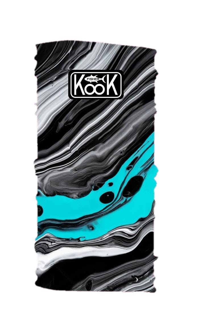 Braga Fisher Kook “Brújula Náutica”