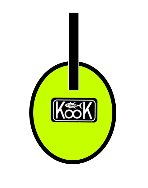 Protector para Señuelo