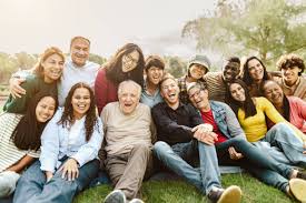 Healthy Living and Lifestyle Monthly Wellness Workshop
