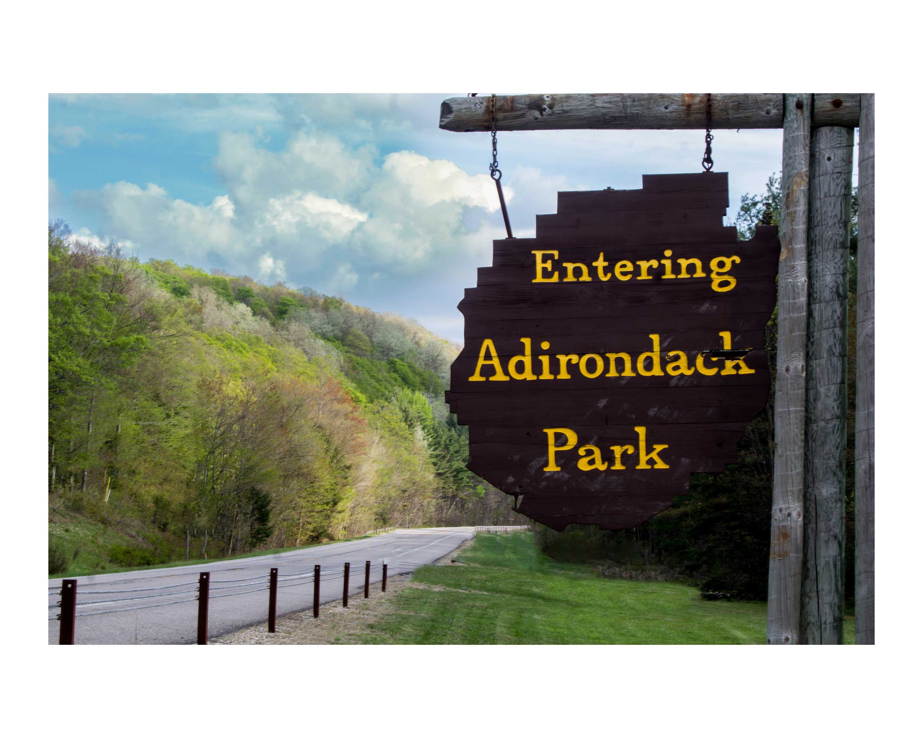 Arrival of Spring -a1-