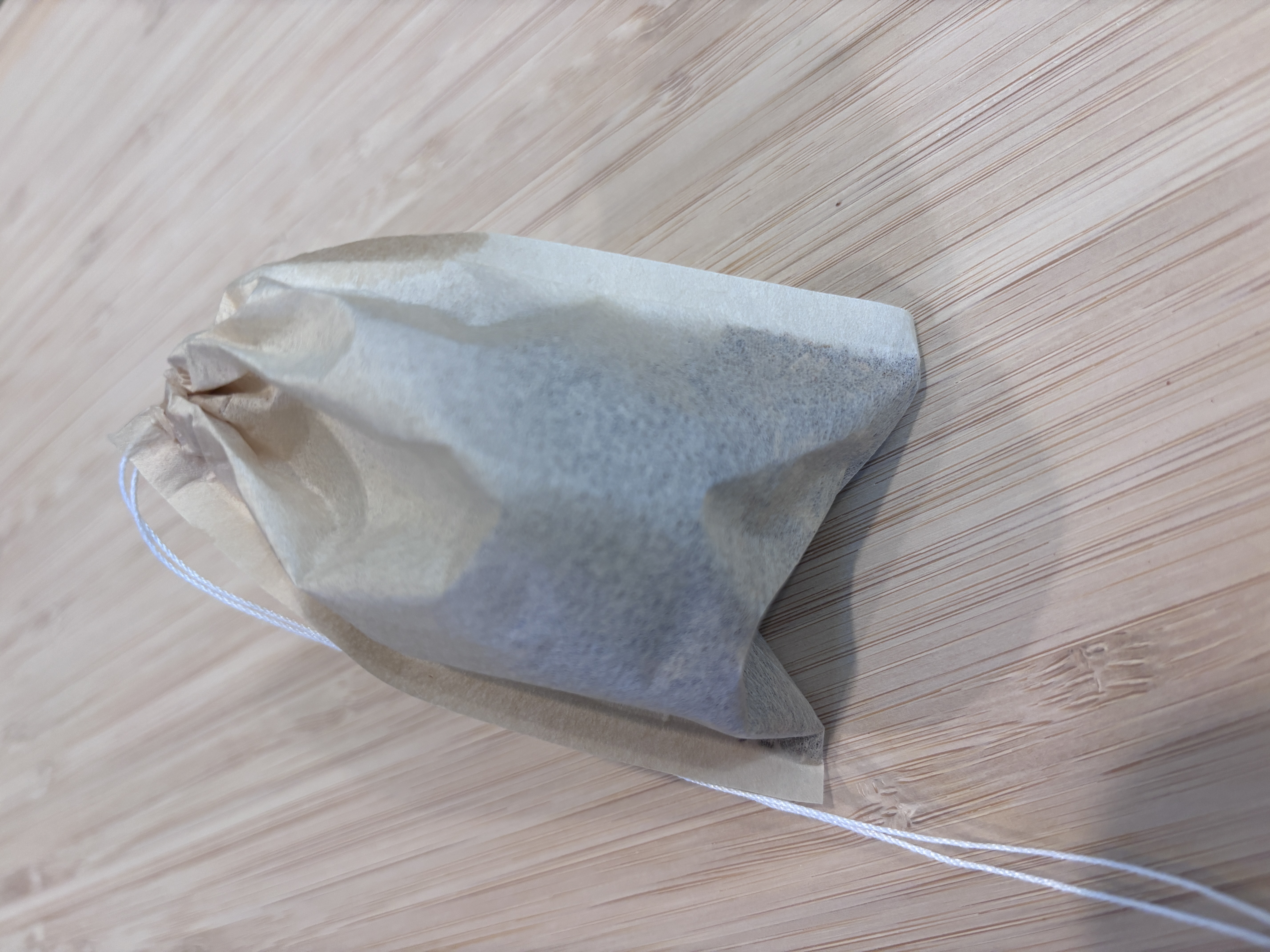Aligned Anti-Inflammatory Tea  (single bag or pack of 7)