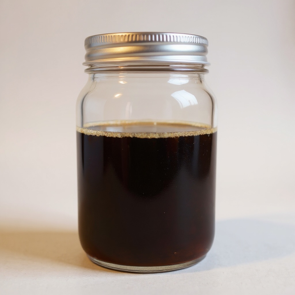 Banish Seasonal Allergies Tincture - 2oz Bottle