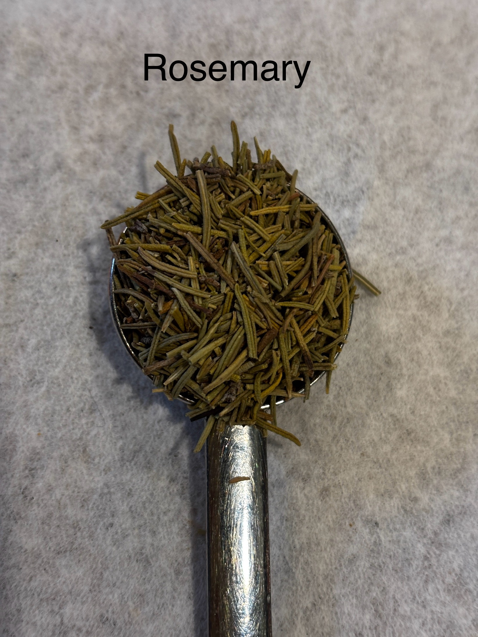 Whispering Woods Brew (single tea bag or 7 teabags)
