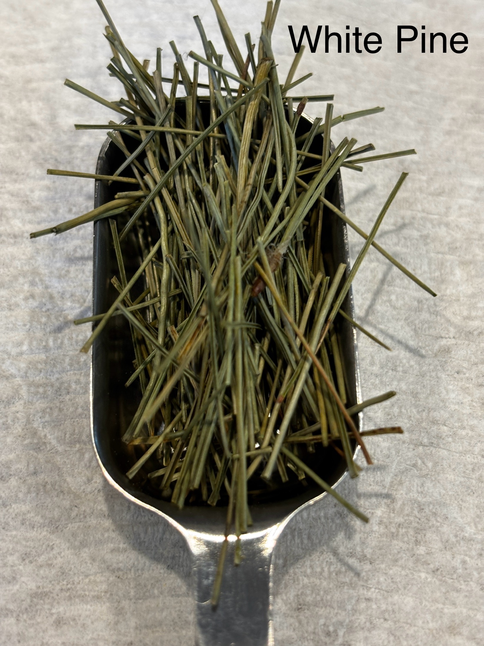 Linen and Room Sprays (1oz spray bottle)