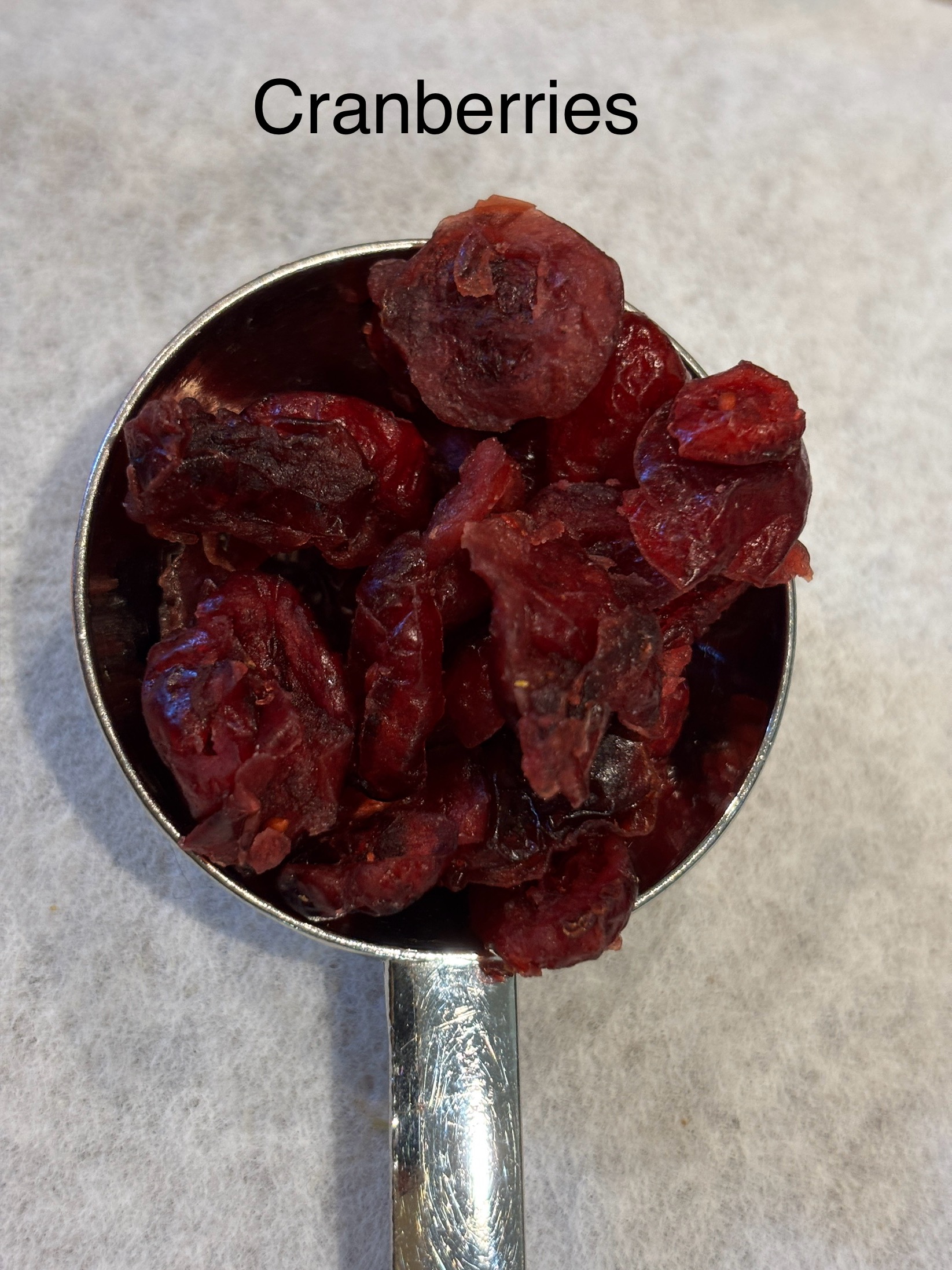 Winter's Heart Tea (single tea bag or 7 teabags)