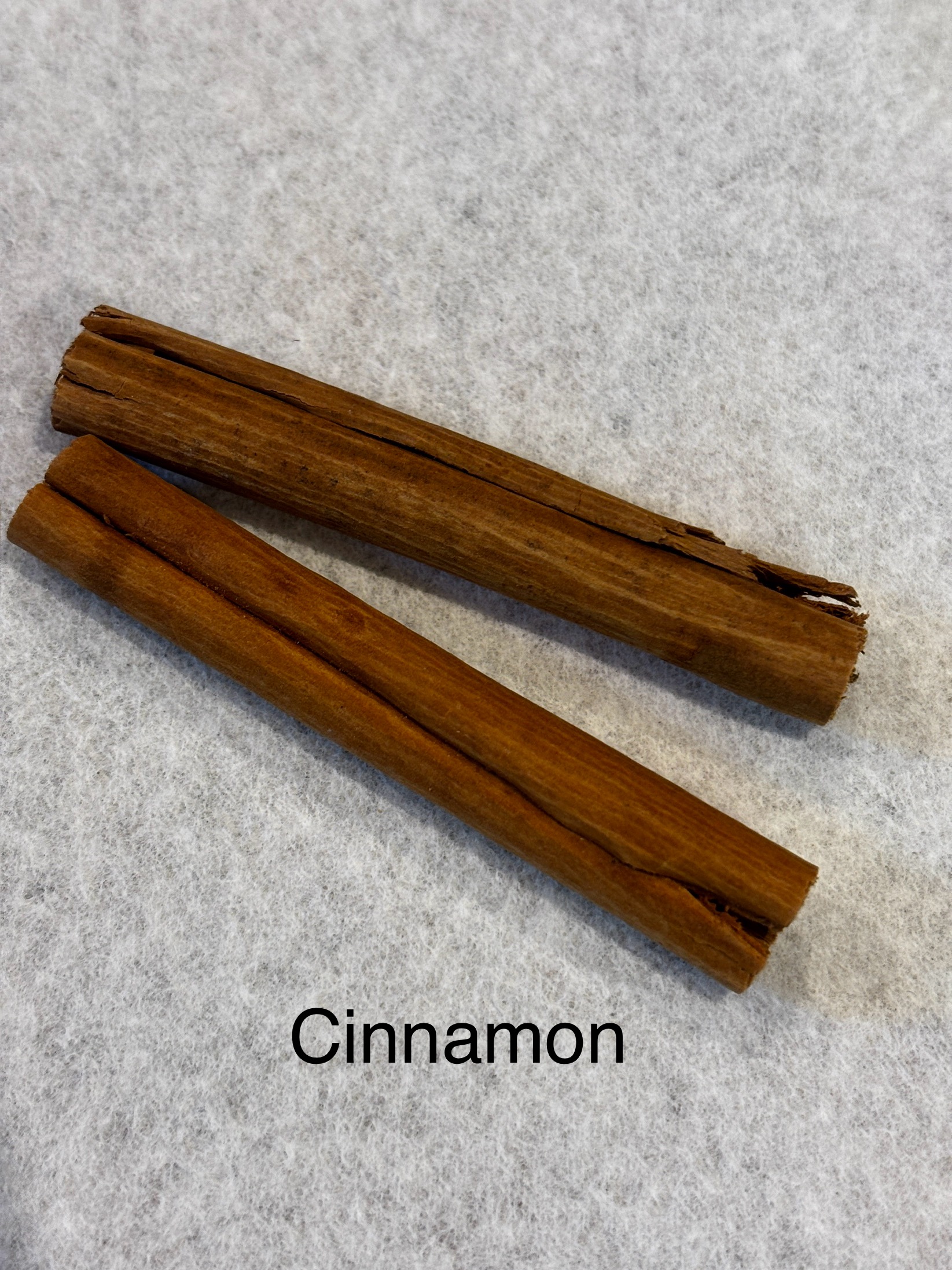 Plum "Goody" Tea with or without caffeine.  (single bag or pack of 7)