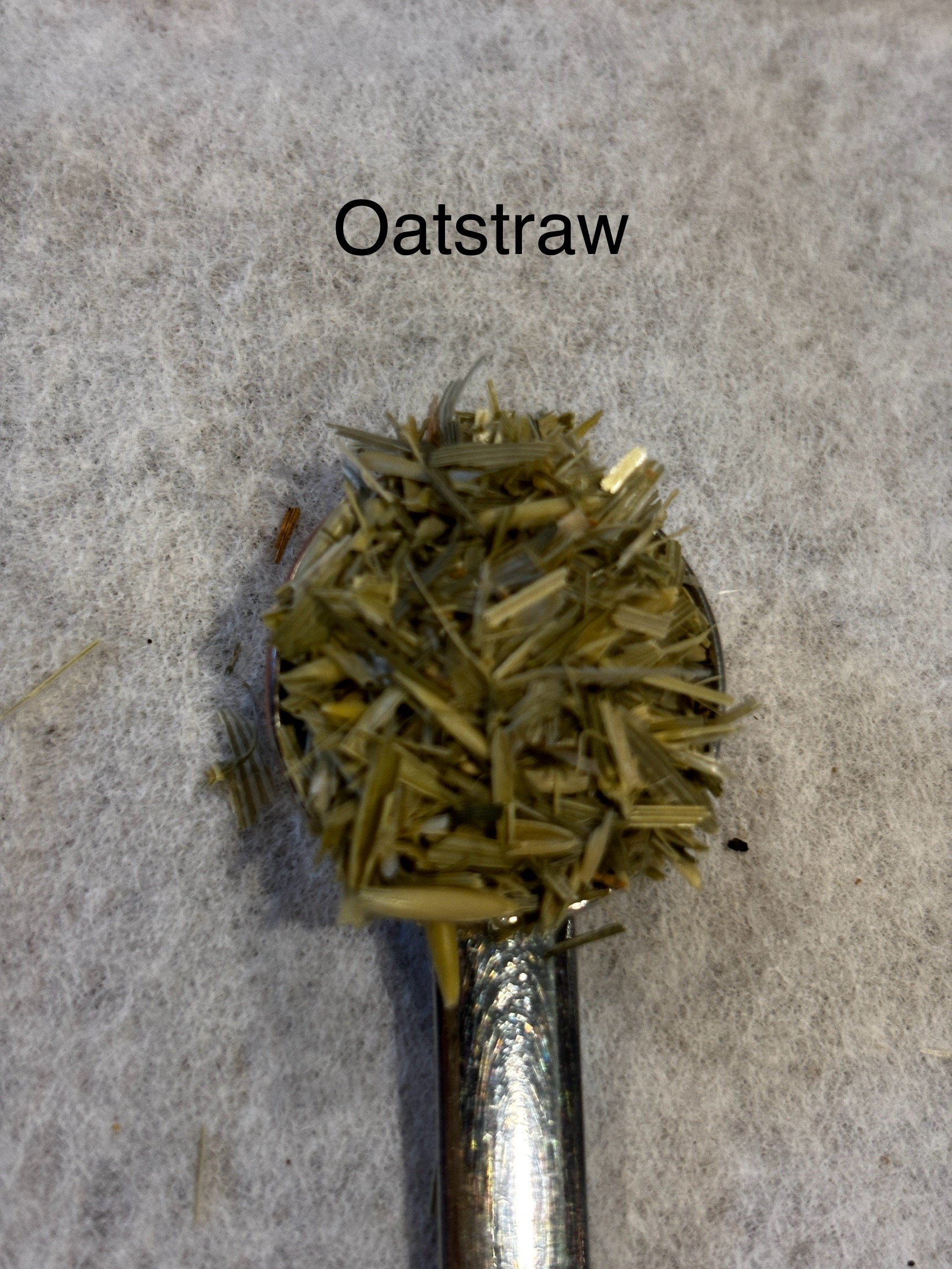 Pear-fectly Spiced Tea, with or without caffeine (single teabag or 7 teabags)