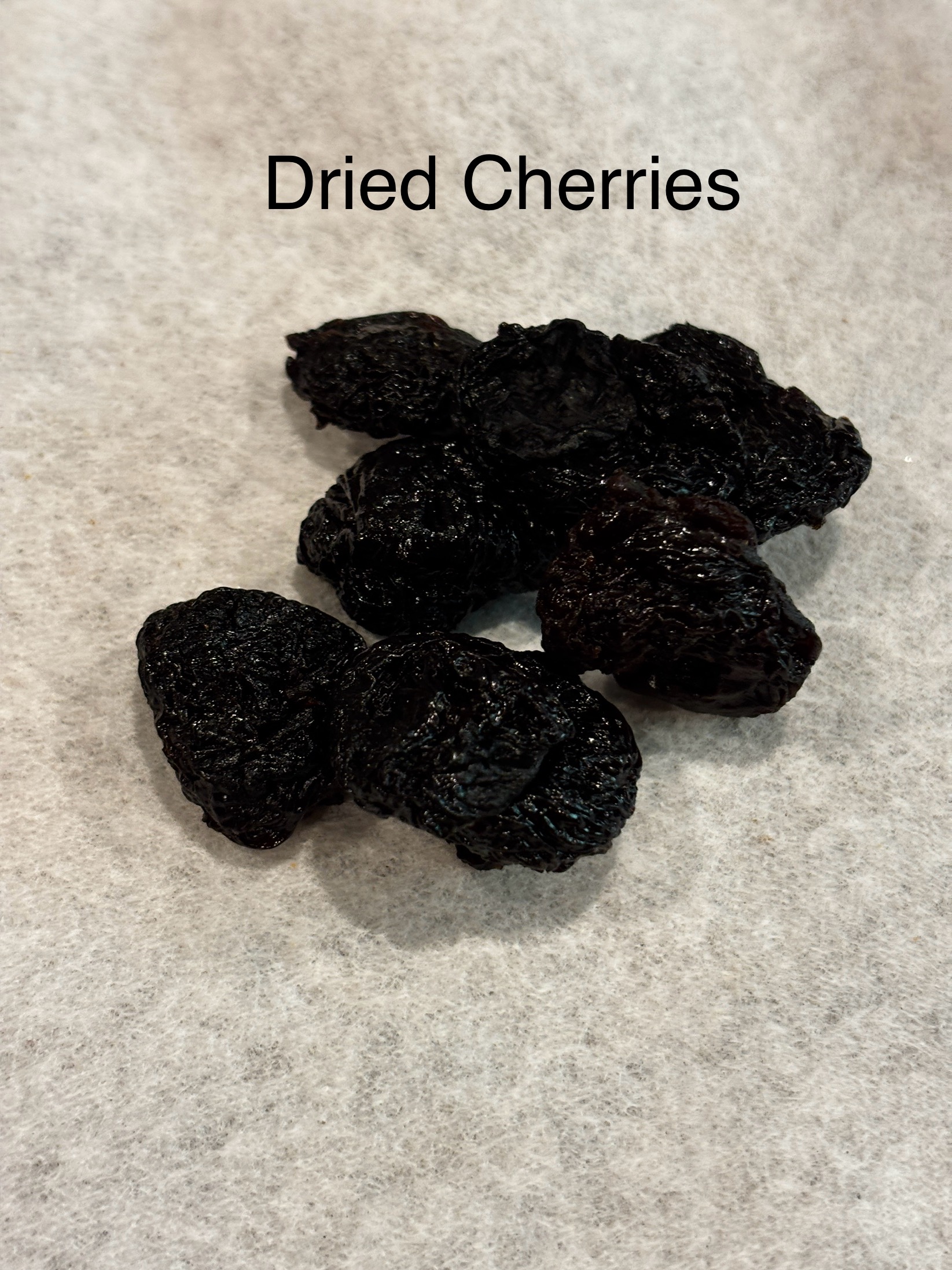 Lilith's Fire Tea (single bag or pack of 7)