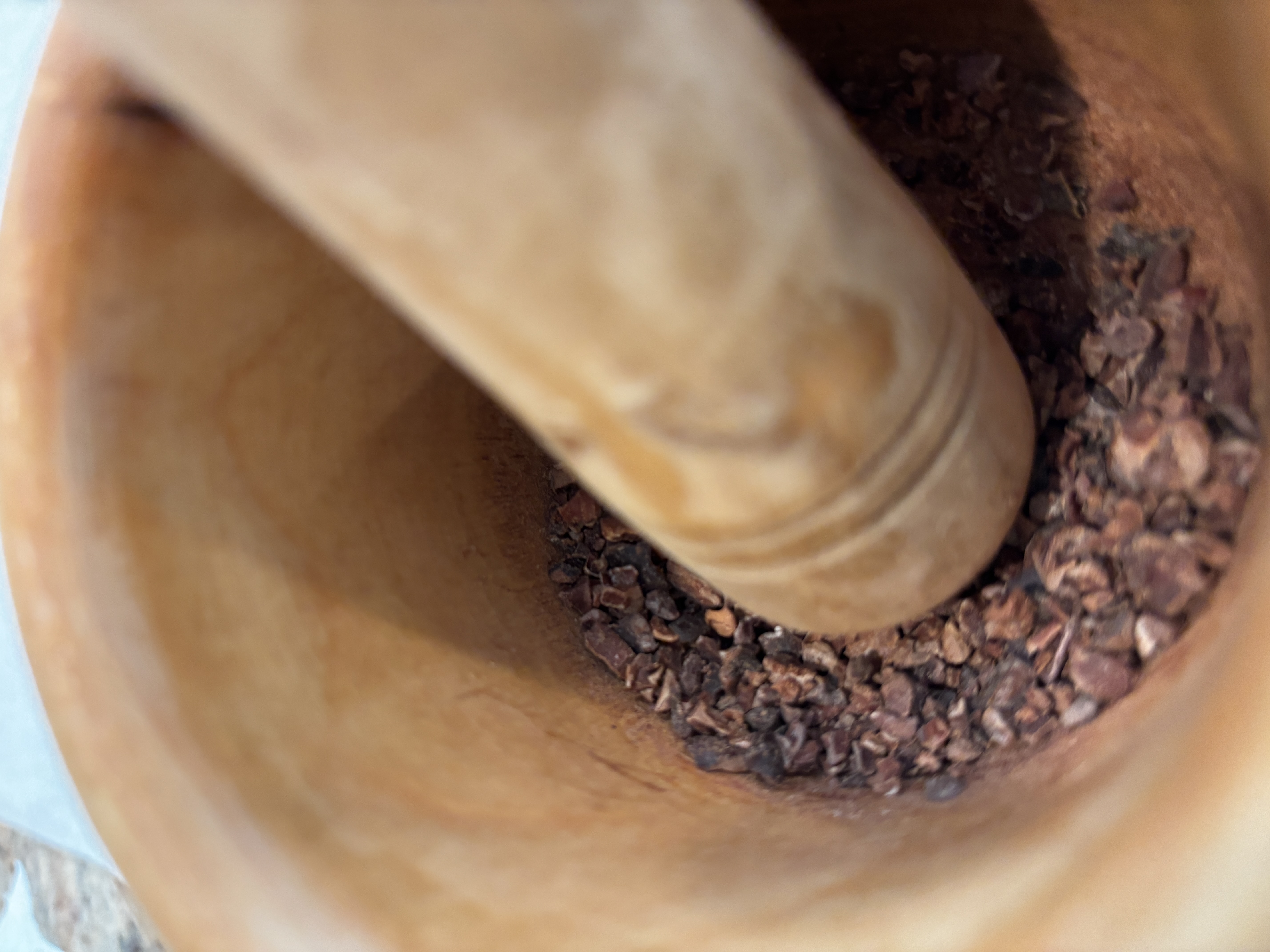 PB Cup of Tea (single bag or pack of 7)
