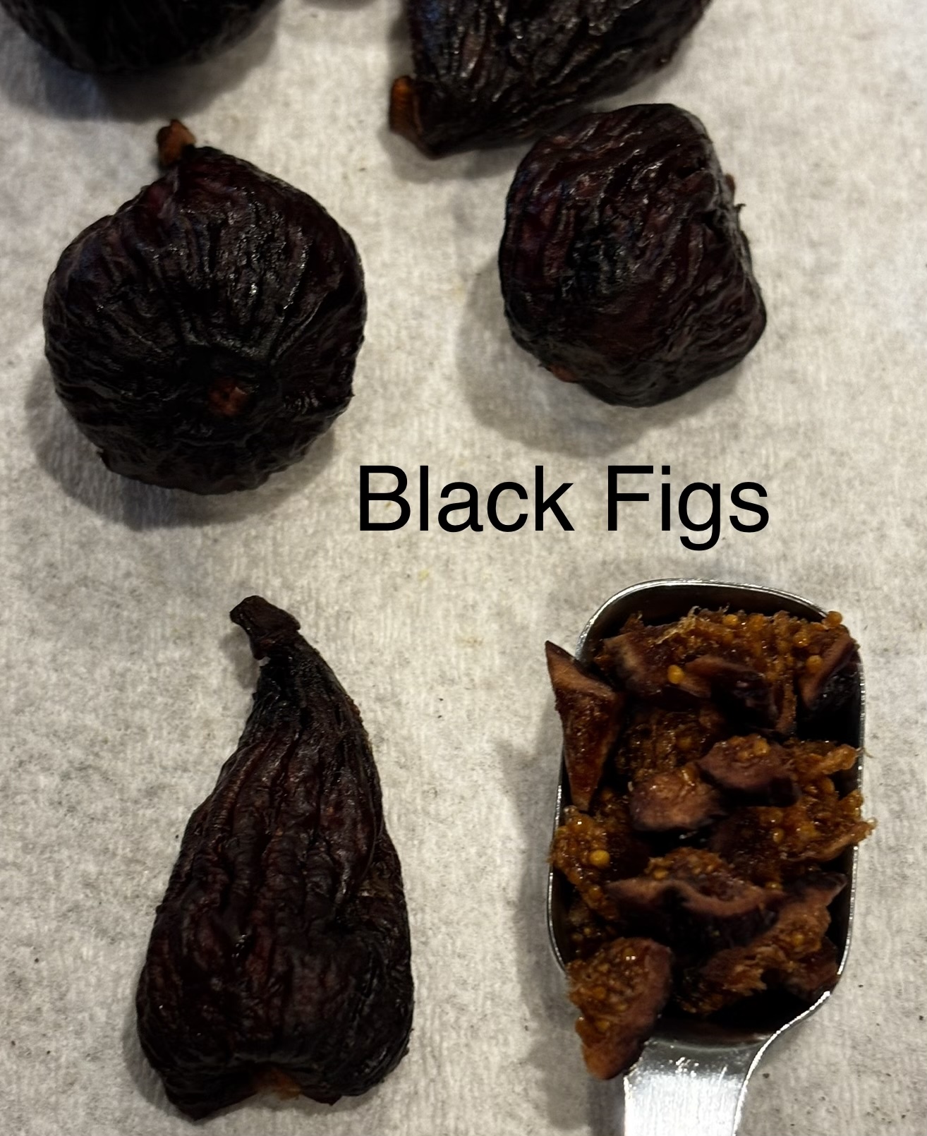 High Priestess Tarot Tea (single tea bag or pack of 7)