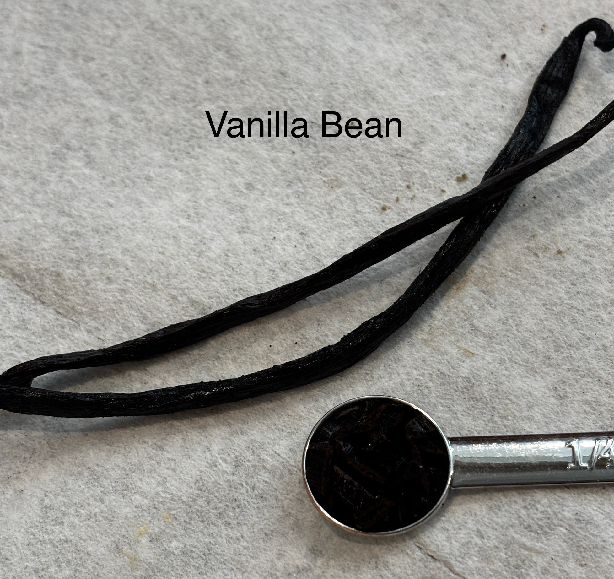 Linen and Room Sprays (1oz spray bottle)