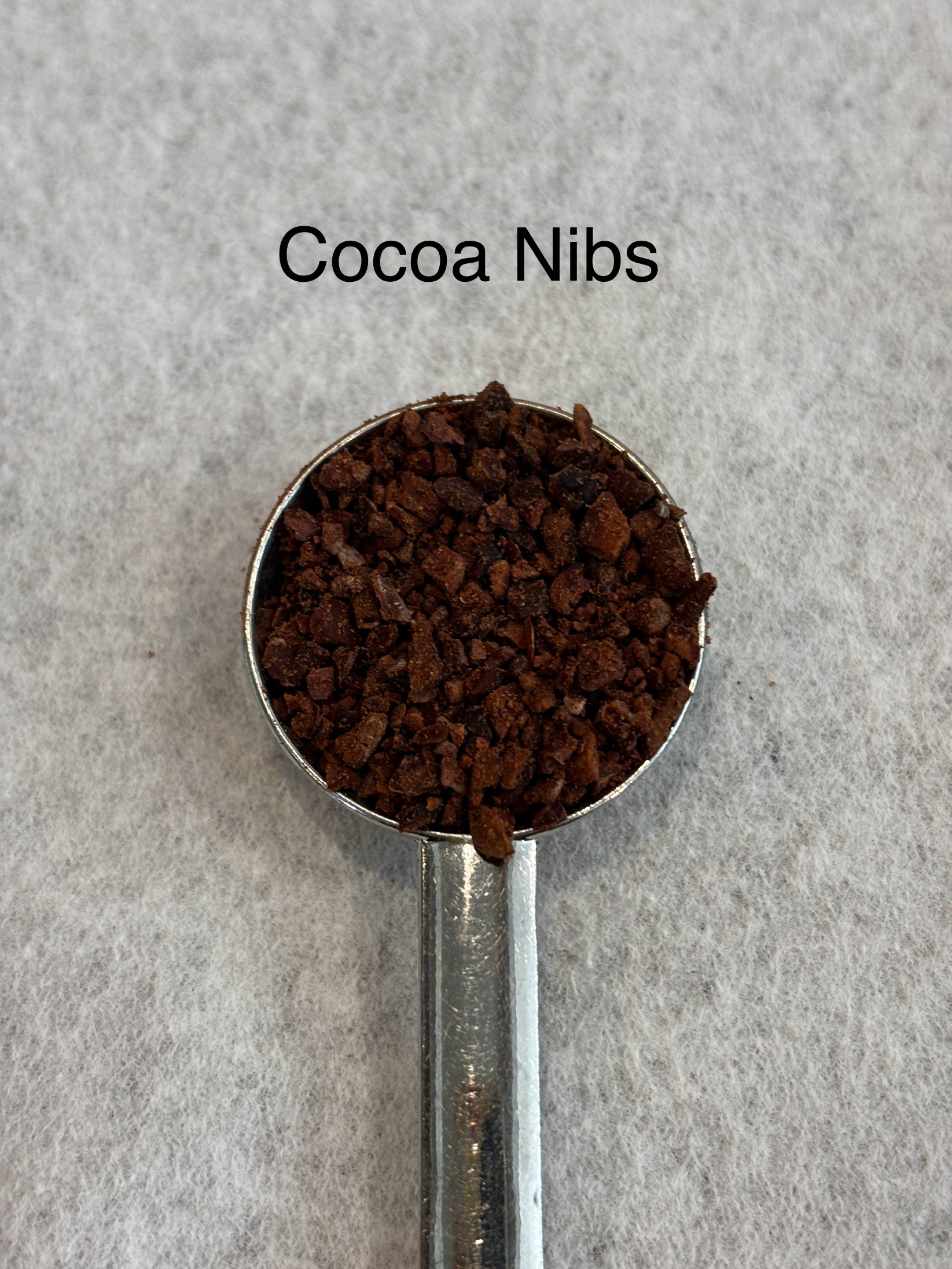 Season of the Witch Bath and Sipping Tea