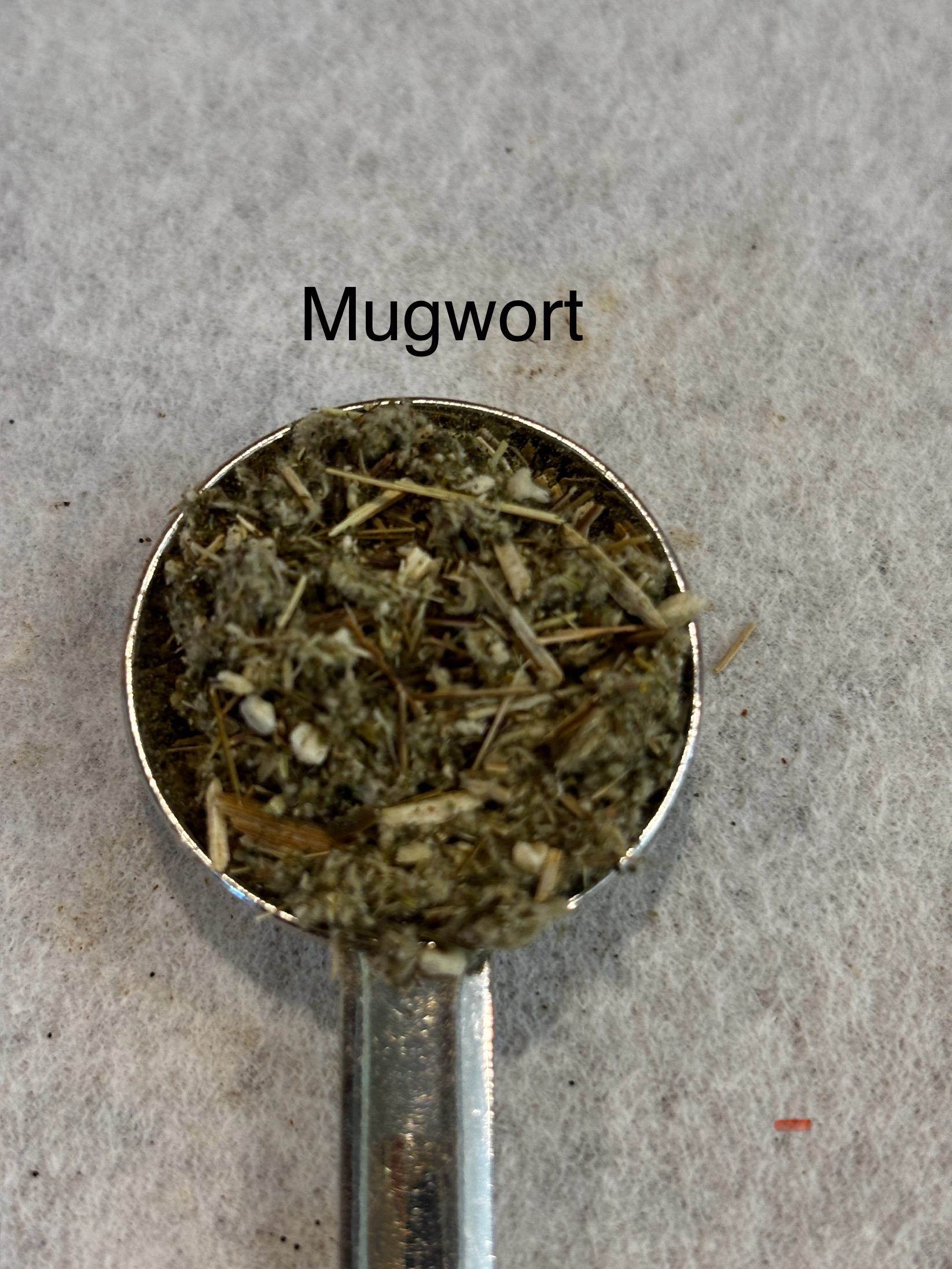 Connect With The Great Below (single bag or pack of 7)