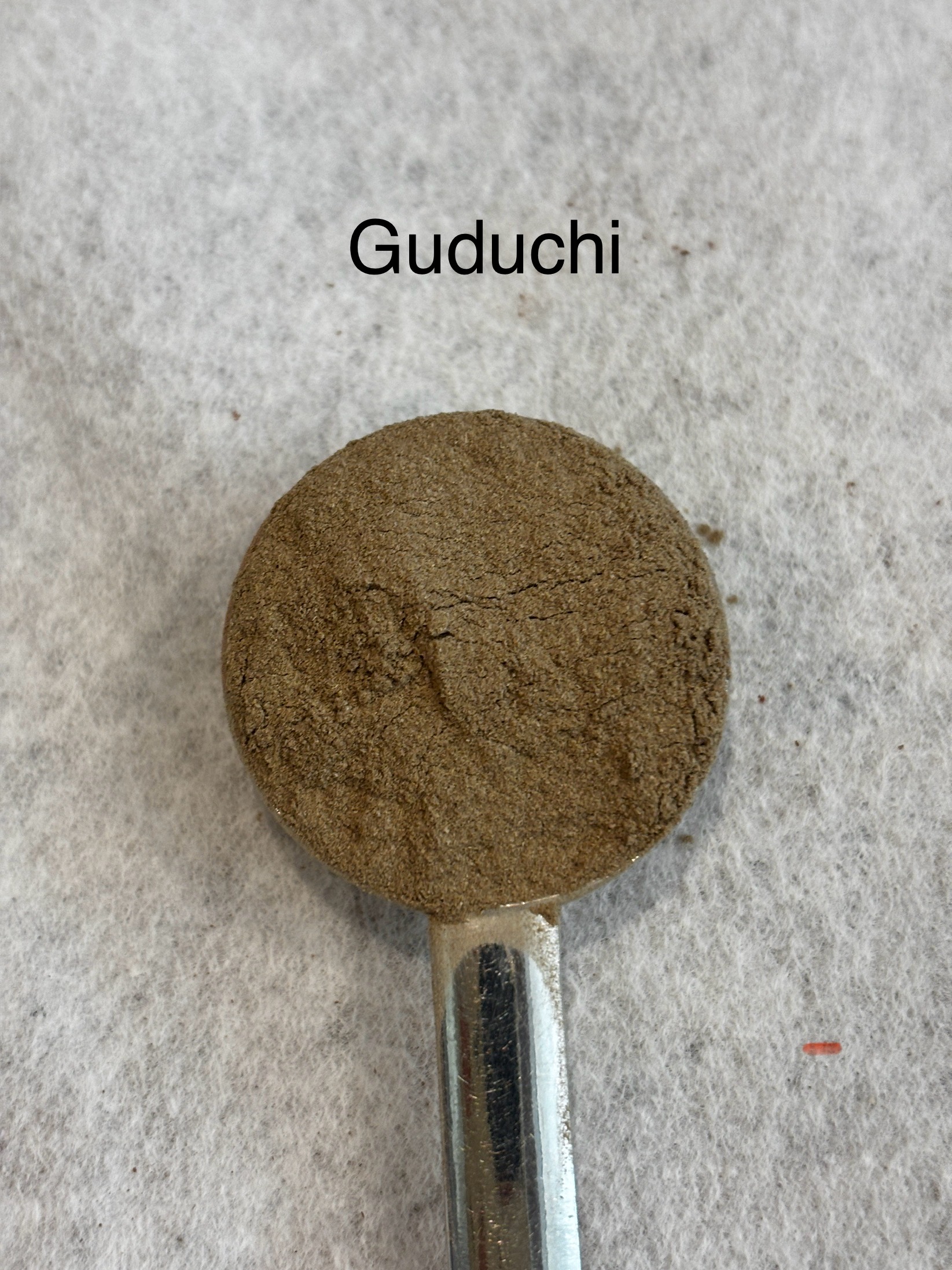 Liver Support Tincture - 1oz Bottle