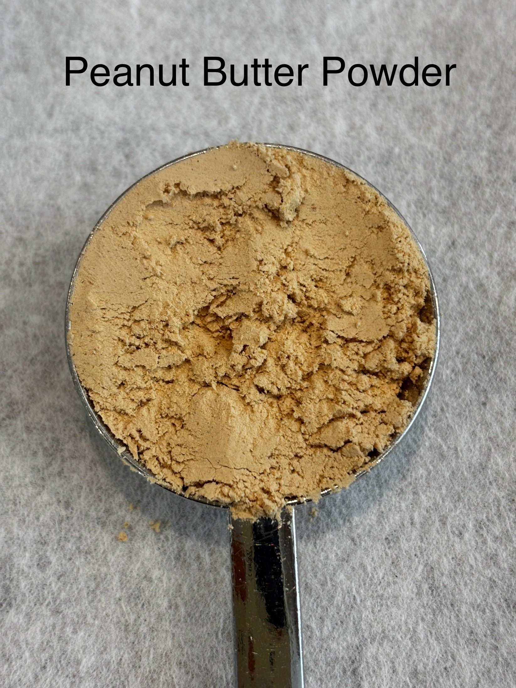 PB Cup of Tea (single bag or pack of 7)