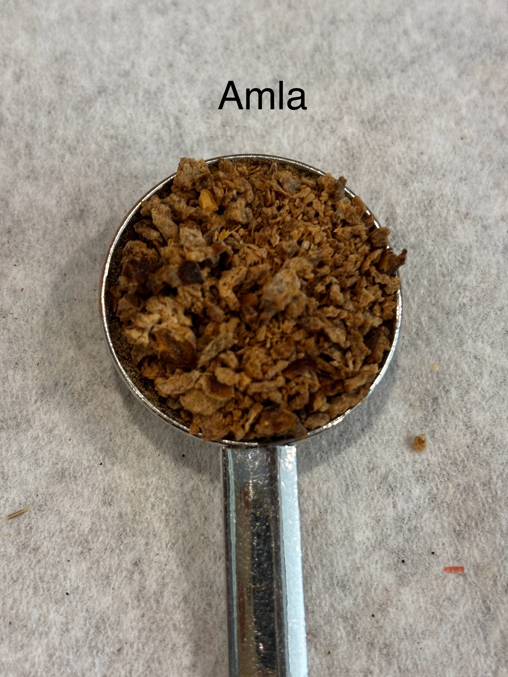 Glamour Spell Hair Rinse Pre-Made, 16oz