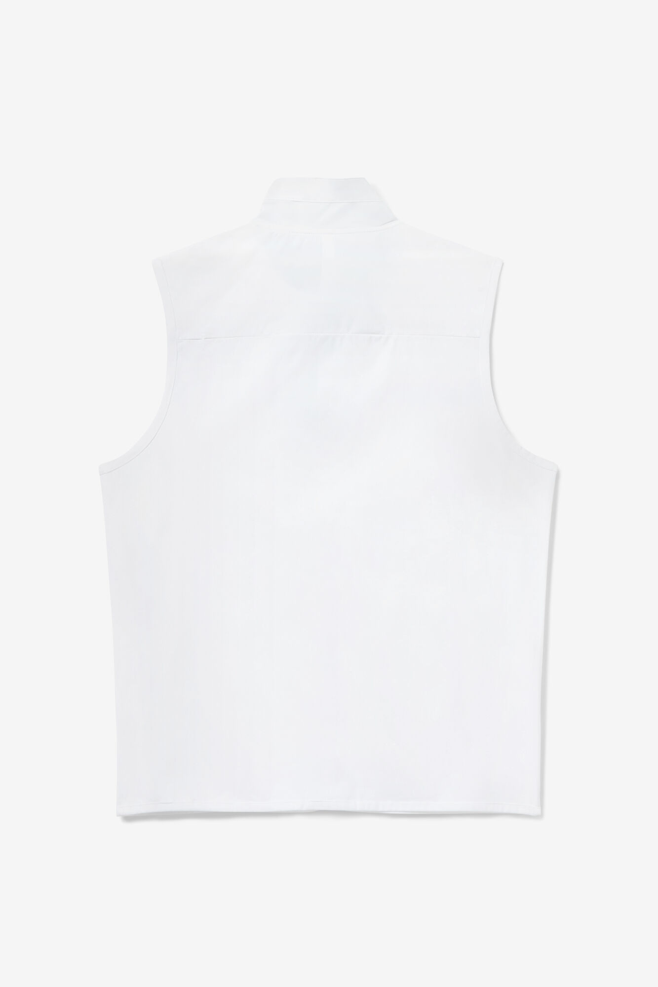 Essentials H Tennis Vest