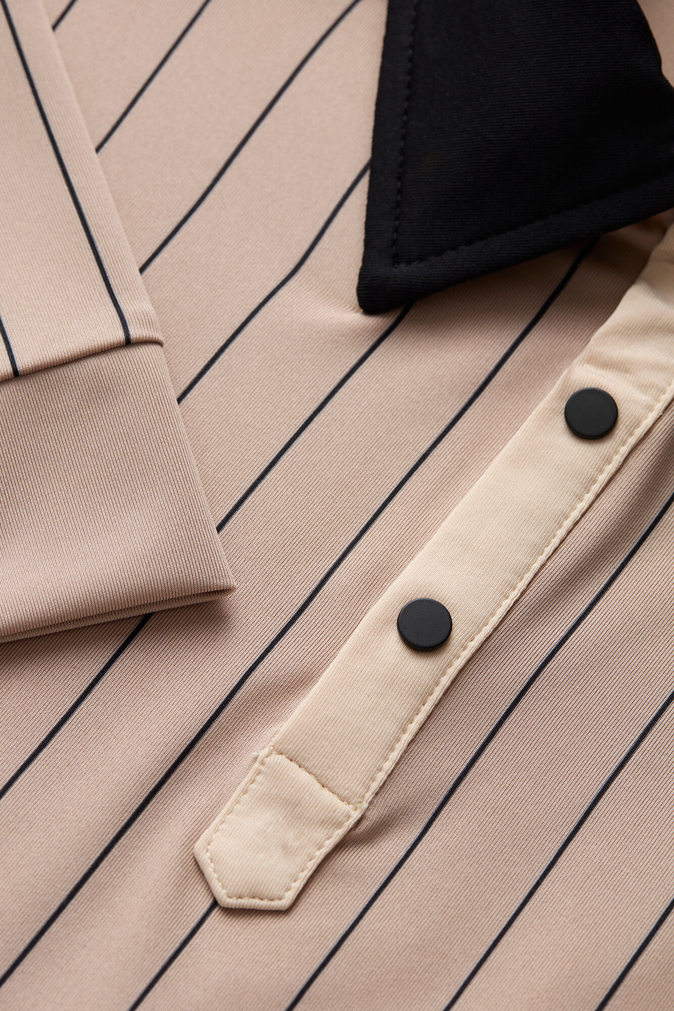 Performance Iconic BB1 Polo