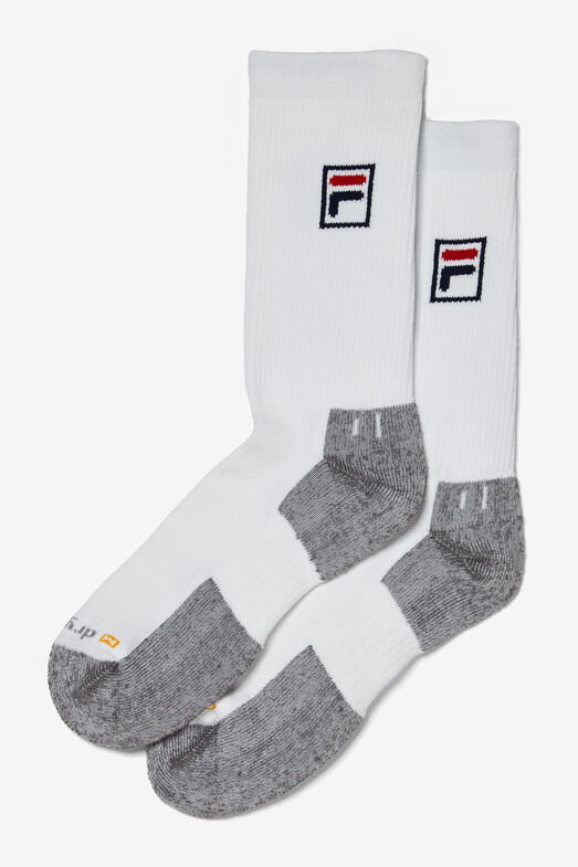 Crew Socks