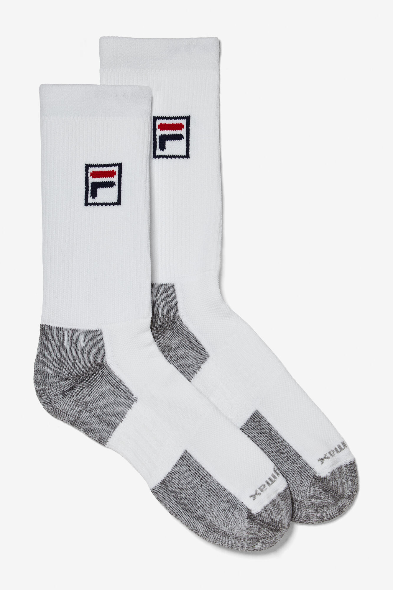 Crew Socks