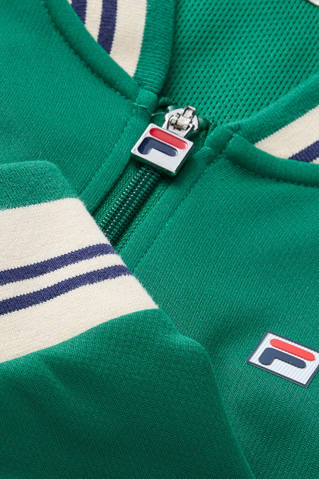 Women's Performance Iconic Settanta Jacket