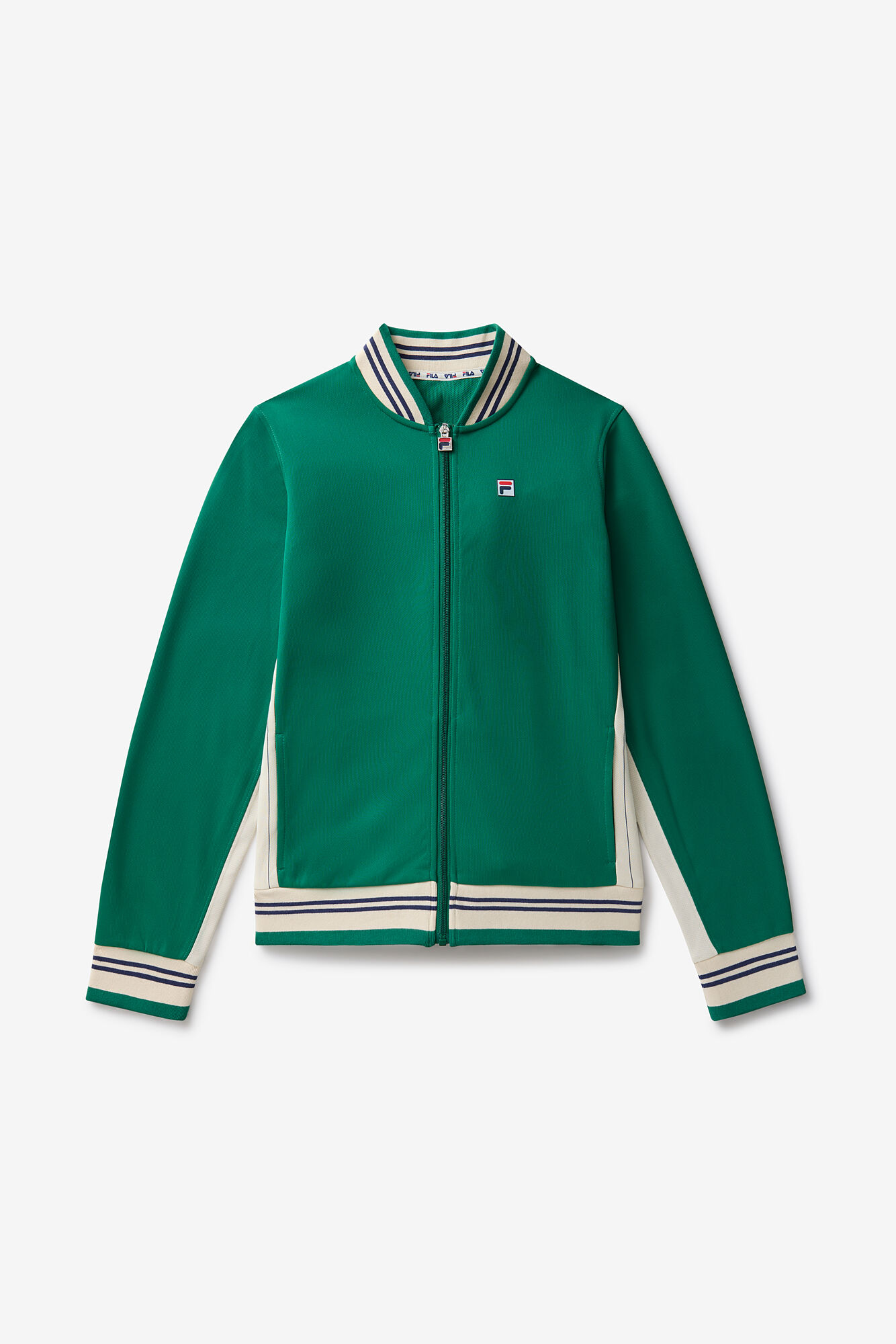 Women's Performance Iconic Settanta Jacket