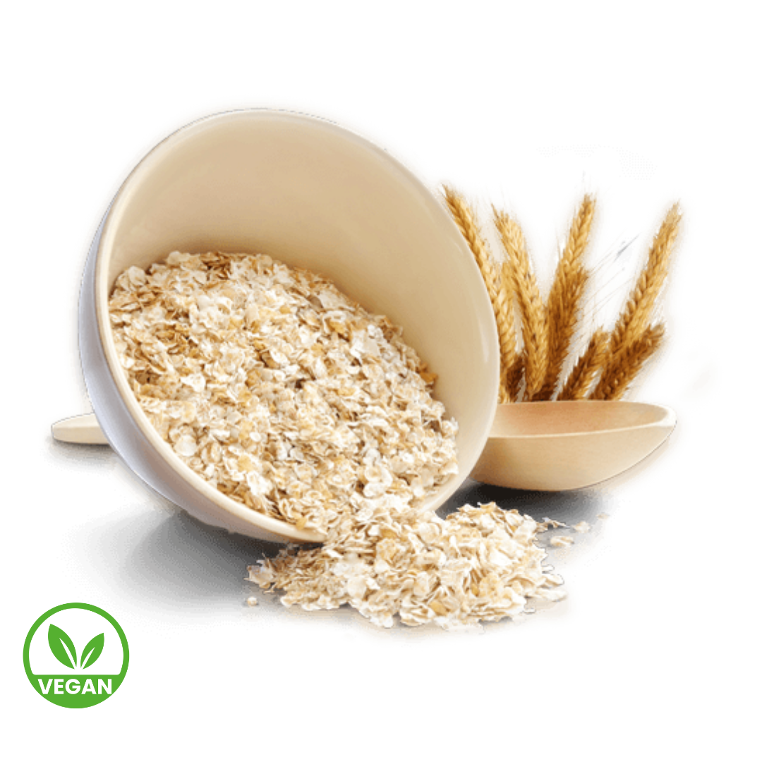 Avena x 100gr - A granel
